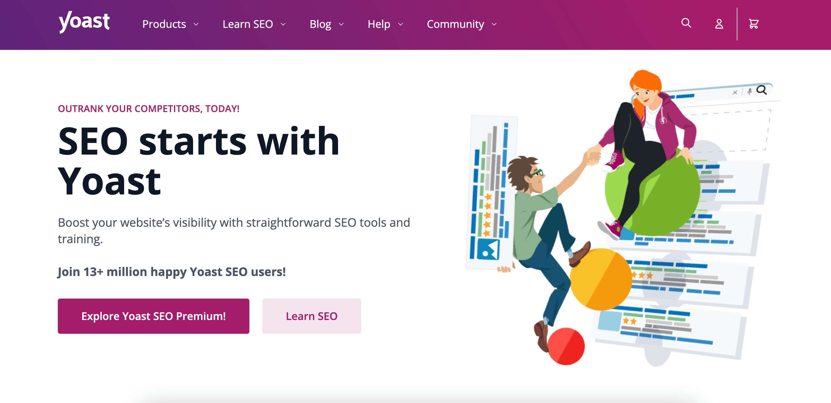 yoast-seo